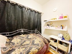 Blk 520A Centrale 8 At Tampines (Tampines), HDB 3 Rooms #336329171